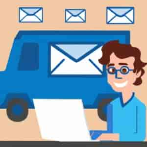 Comment Envoyer Des Mails Automatiquement