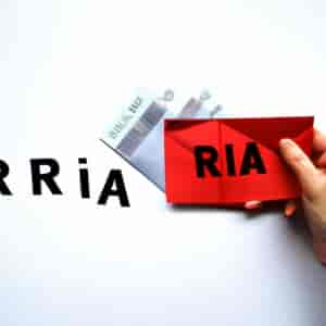 Comment Envoyer L'argent Par Ria