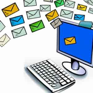 Comment Envoyer Plusieurs Mails En Une Seule Fois Outlook