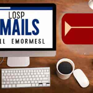 Comment Envoyer Un Emailing