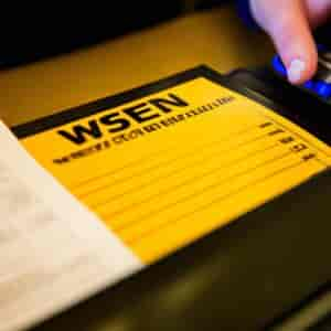 Comment Envoyer Un Western Union