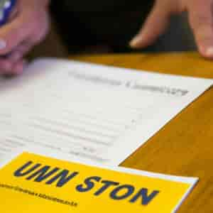 Comment Envoyer Western Union