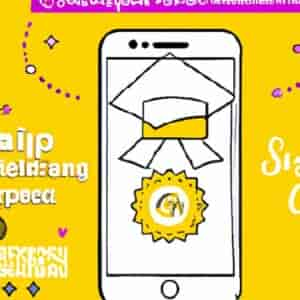 Comment Etre Certifier Sur Snap