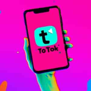 Comment Faire Des Lives Tiktok