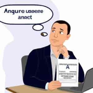 Comment Faire Pour Changer D'assurance Emprunteur