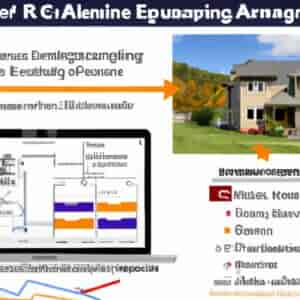 Comment Faire Pour Estimer Sa Maison