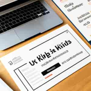 Comment Faire Un Kbis En Ligne