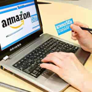 Comment Faire Un Paiement En 4 Fois Sur Amazon