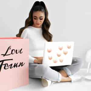 Comment Faire Un Remboursement Sur Shein