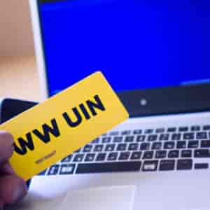 Comment Faire Un Transfert D Argent Western Union En Ligne