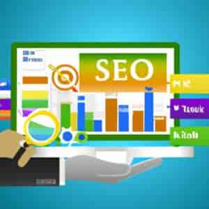 Comment Faire Une Analyse Seo