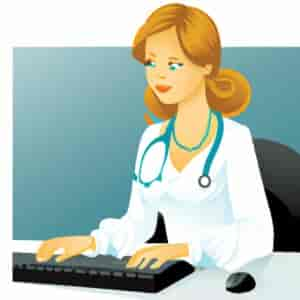 Comment Faire Une Formation Secretaire Medicale