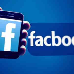 Comment Faire Une Video Direct Sur Facebook