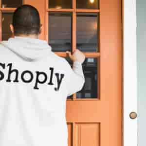 Comment Fermer Une Boutique Shopify