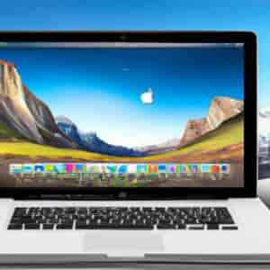 Comment Formater Un Macbook Air Sans Mot De Passe