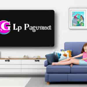 Comment Installer Disney Plus Sur Tv Lg