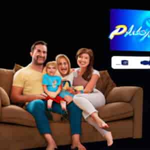 Comment Installer Disney Plus Sur Tv Philips