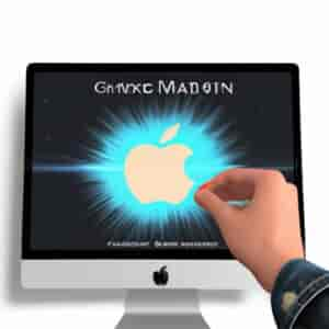 Comment Installer Genshin Impact Sur Mac