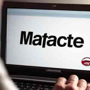 Comment Installer Mcafee