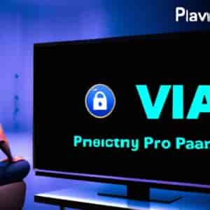 Comment Installer Un Vpn Sur Smart Tv