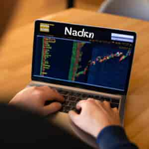 Comment Investir Dans Le Nasdaq