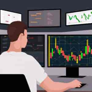 Comment Investir Dans Le Trading