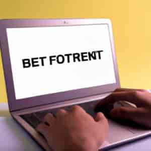 Comment Jouer Les Freebet