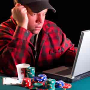 Comment Jouer Poker En Ligne