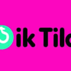 Comment Lancer Un Live Tiktok