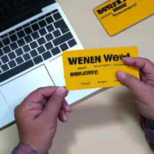 Comment Marche Western Union