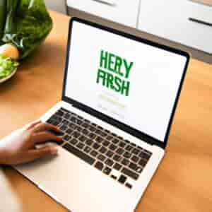 Comment Mettre En Pause Hellofresh