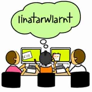 Comment Mettre En Place Un Intranet