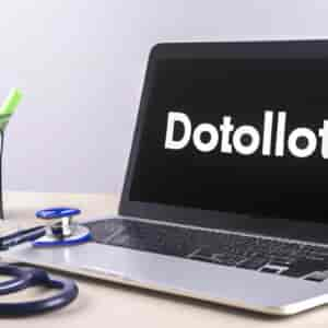 Comment Mettre Une Alerte Sur Doctolib