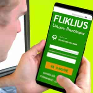 Comment Modifier Un Billet Flixbus