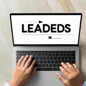 Comment Obtenir Des Leads