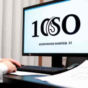 Comment Obtenir La Certification Iso 27001