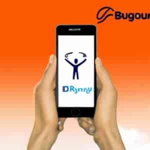 Comment Obtenir Son Rio Bouygues