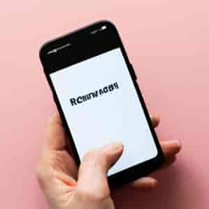 Comment Ouvrir Compte Revolut