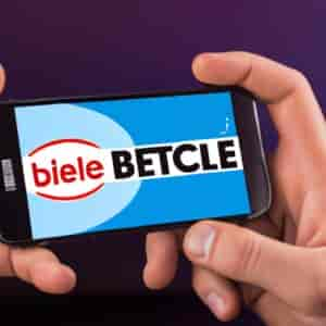 Comment Parrainer Sur Betclic