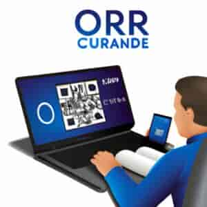 Comment Passer Le Code Sur Ornikar