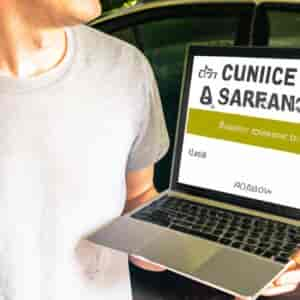 Comment Payer Assurance Auto Moins Cher