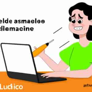 Comment Payer Avec Illicado Sur Amazon