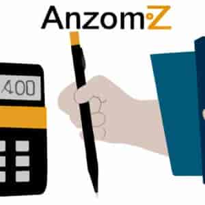 Comment Payer Avec Son Solde Amazon