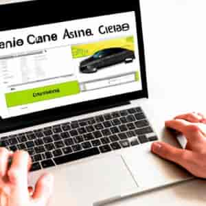 Comment Payer Moins Cher Assurance Auto