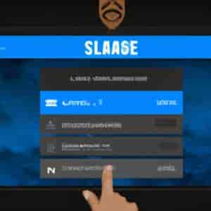 Comment Pirater Un Compte Fortnite