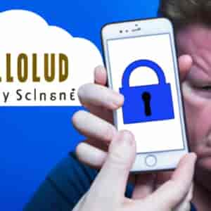 Comment Récupérer Son Compte Icloud