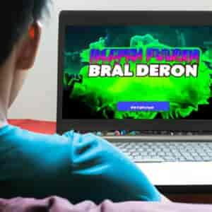 Comment Regarder Dragon Ball Super Super Hero