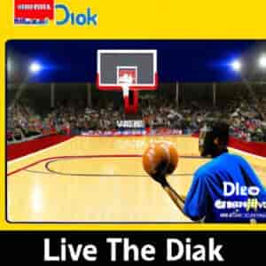 Comment Regarder Match Nba En Direct