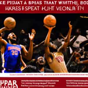 Comment Regarder Nba Gratuitement