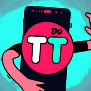 Comment Republier Sur Tiktok